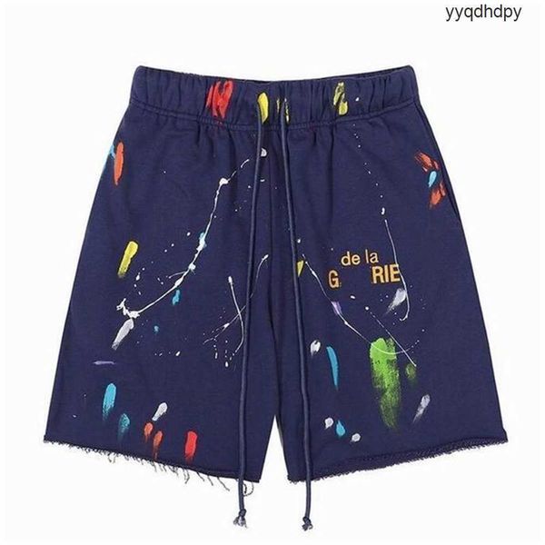 mens shorts galleryes designer swim short inaka quick-drying camouflage luminous beach striped casual pants anti-pilling breathable sports c, White;black
mens shorts galleryes designer swim short inaka quick-drying camouflage luminous beach striped casual pants anti-pilling breathable sports c, White;black
