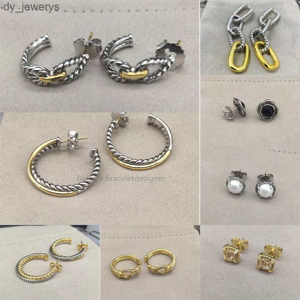 stud pearl earrings hoops wholesale luxury crystal rhinestone geometric fashion wedding jewelry dangle earring designer for women 2023 trend, Golden;silver
stud pearl earrings hoops wholesale luxury crystal rhinestone geometric fashion wedding jewelry dangle earring designer for women 2023 trend, Golden;silver