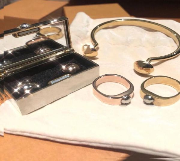 fashion personality simplicity ring for man women rings men woman jewelry 3 colors gifts fashionable accessories7896459, Silver
fashion personality simplicity ring for man women rings men woman jewelry 3 colors gifts fashionable accessories7896459, Silver