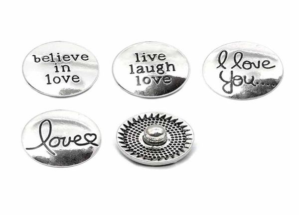 036 18mm 20mm rhinestone metal button for snap button bracelet necklace jewelry for women silver jewelry6249880
036 18mm 20mm rhinestone metal button for snap button bracelet necklace jewelry for women silver jewelry6249880