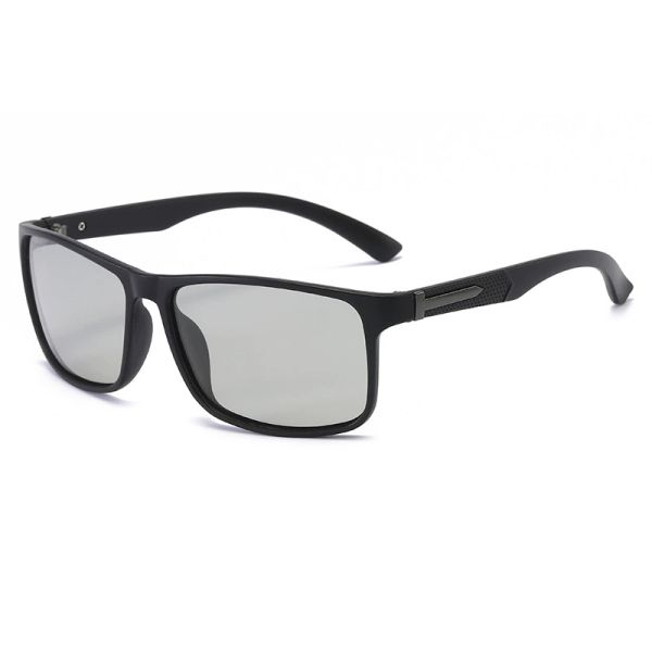 luxury sunglasses designer letter women men's glasses senior glasses women's glasses frame retro metal sunglasses, White;black
luxury sunglasses designer letter women men's glasses senior glasses women's glasses frame retro metal sunglasses, White;black