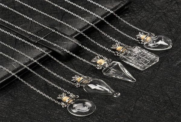 pendant necklaces 1pc glass memorial urn cremation necklace ash case holder keepsake jewelry2912386, Silver
pendant necklaces 1pc glass memorial urn cremation necklace ash case holder keepsake jewelry2912386, Silver