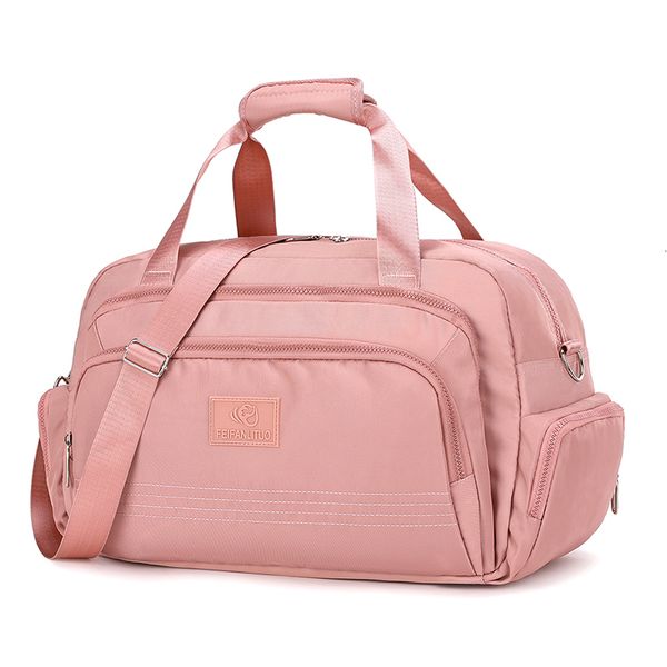 duffel bags fashion travel tote bags for women large capacity oxford cloth luggage bag for men sports fitness handbag bolsas femininas 23071
duffel bags fashion travel tote bags for women large capacity oxford cloth luggage bag for men sports fitness handbag bolsas femininas 23071