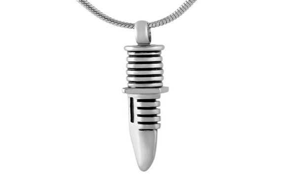 ijd9792 knife keepsake necklace stainless steel funeral pendant necklace ashes urn stash memory necklace3256449, Silver
ijd9792 knife keepsake necklace stainless steel funeral pendant necklace ashes urn stash memory necklace3256449, Silver