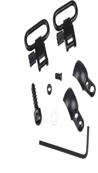 lever 3030 action sling mount kit band winchester marlin mossberg s3912cx8944136
lever 3030 action sling mount kit band winchester marlin mossberg s3912cx8944136