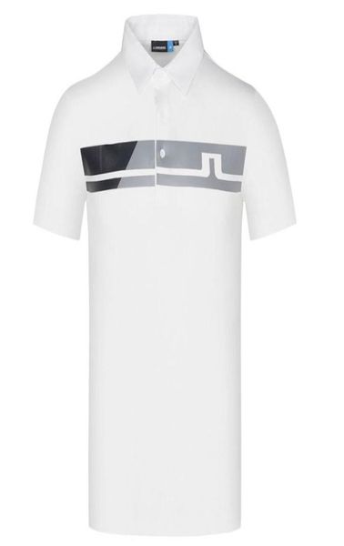spring summer new men short sleeve golf t shirt white or black sports clothes outdoor leisure golf shirt sxxl in choice ship6129088, Black;blue
spring summer new men short sleeve golf t shirt white or black sports clothes outdoor leisure golf shirt sxxl in choice ship6129088, Black;blue
