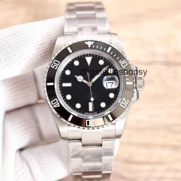 design watch mens mechanical aaa automatic gold luxury bracelet ceramic luminous waterproof ring mouth size 40mm stainless steel designer wa, Slivery;golden
design watch mens mechanical aaa automatic gold luxury bracelet ceramic luminous waterproof ring mouth size 40mm stainless steel designer wa, Slivery;golden
