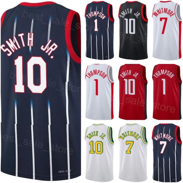 print draft pick basketball cam whitmore jersey 7 fred vanvleet 23 jock landale 11 jeff green 32 patty mills 8 aaron holiday dillon brooks a, Black
print draft pick basketball cam whitmore jersey 7 fred vanvleet 23 jock landale 11 jeff green 32 patty mills 8 aaron holiday dillon brooks a, Black