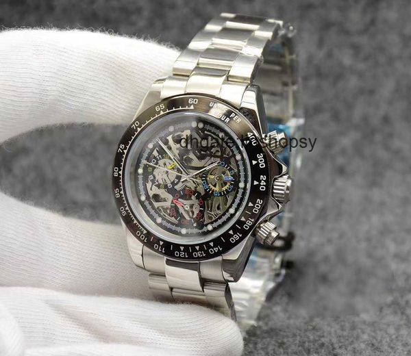 design watches watch for men mens 316 stainless steel material hollow out mechanical design motion folding buckle automatic calendar aaaa wr, Slivery;golden
design watches watch for men mens 316 stainless steel material hollow out mechanical design motion folding buckle automatic calendar aaaa wr, Slivery;golden