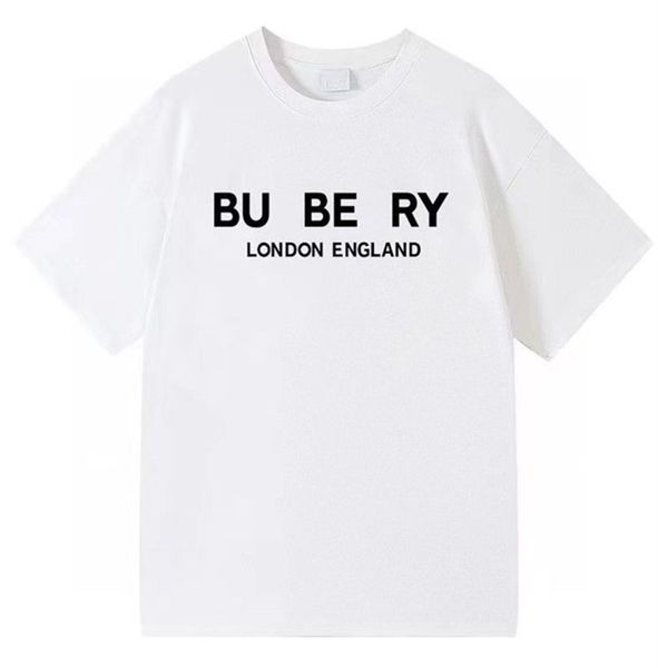 short-sleeved t-shirt, the same style for men and women, 2023 spring and summer new style, all-match casual bottoming shirt, a must-have ite, White;black
short-sleeved t-shirt, the same style for men and women, 2023 spring and summer new style, all-match casual bottoming shirt, a must-have ite, White;black