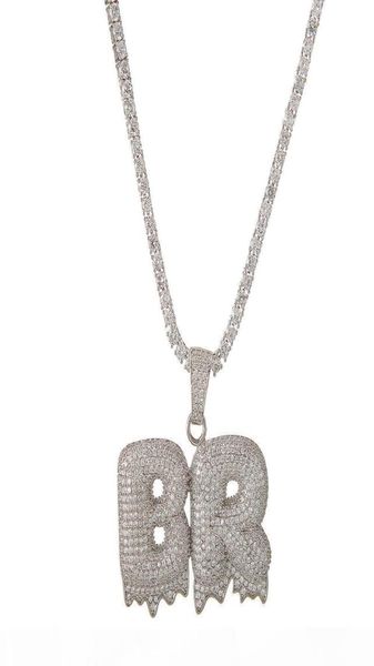 az no custom name bubble letters necklace pendant charm for men women gold silver color cubic zirconia with rope chain3927068
az no custom name bubble letters necklace pendant charm for men women gold silver color cubic zirconia with rope chain3927068