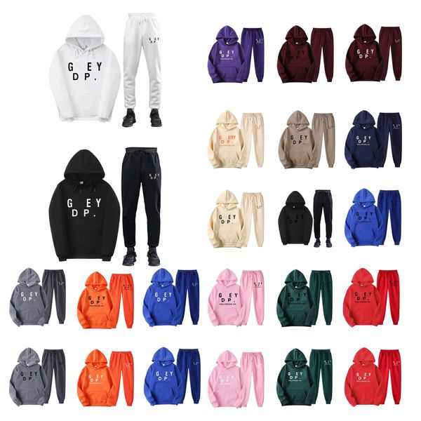 2023 designer fashion letter print hoodie casual sportswear men's and women's plush sweatshirt size s-3xl, Gray
2023 designer fashion letter print hoodie casual sportswear men's and women's plush sweatshirt size s-3xl, Gray