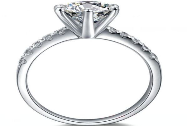 test positive 2ct 80mm de moissanite diamond ring solid 925 sterling silver ring engagement for women1143289, Golden;silver
test positive 2ct 80mm de moissanite diamond ring solid 925 sterling silver ring engagement for women1143289, Golden;silver