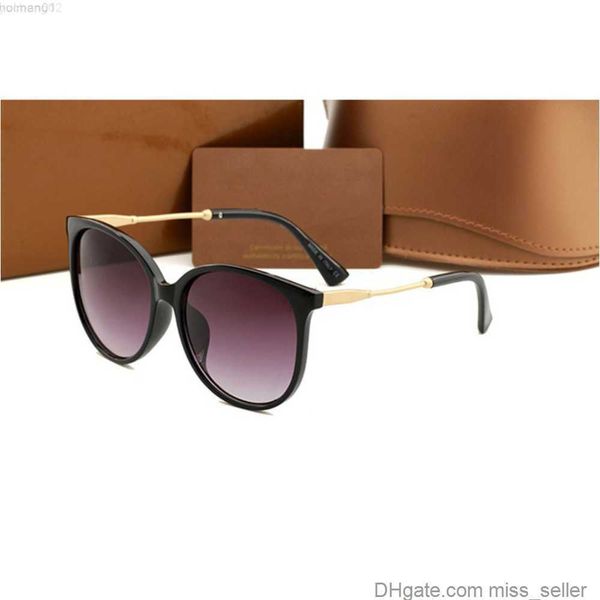 womens mens designer sunglasses sun glasses round fashion gold frame glass lens eyewear for man woman with original cases boxs mixed color m, White;black
womens mens designer sunglasses sun glasses round fashion gold frame glass lens eyewear for man woman with original cases boxs mixed color m, White;black
