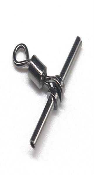 minfishing 25 pcs lot 3 way swivel cross line crane black nickle stainless steel fishing hook connector247f2763598
minfishing 25 pcs lot 3 way swivel cross line crane black nickle stainless steel fishing hook connector247f2763598