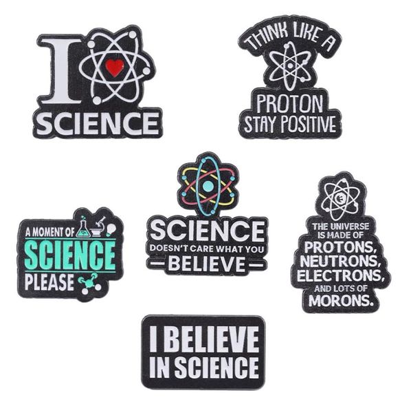 i love science cute brooches pin for women kids fahsion jewelry shirt coat dress denim bag decor metal enamel pin5660545, Gray
i love science cute brooches pin for women kids fahsion jewelry shirt coat dress denim bag decor metal enamel pin5660545, Gray