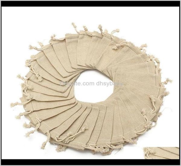 pouches bags display 50pcs small natural linen pouch burlap jute sack with dstring packaging bag jewelry pouches ipcdl6109674, Pink;blue
pouches bags display 50pcs small natural linen pouch burlap jute sack with dstring packaging bag jewelry pouches ipcdl6109674, Pink;blue