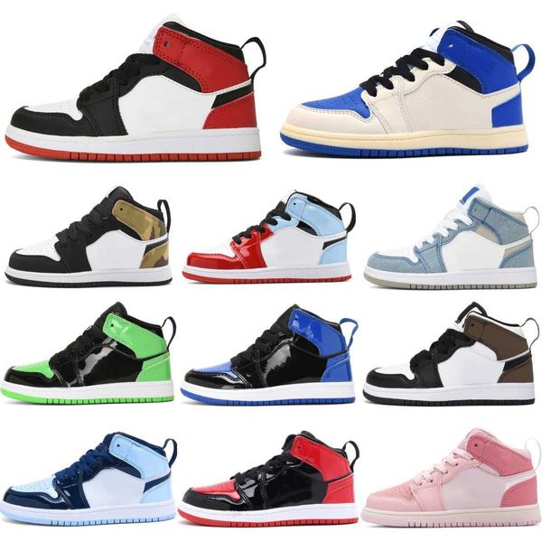 1s running basketball shoes mens trainer panda mens sneaker triple pink grey fog syracuse team green university blue walking jogging mens lo
1s running basketball shoes mens trainer panda mens sneaker triple pink grey fog syracuse team green university blue walking jogging mens lo