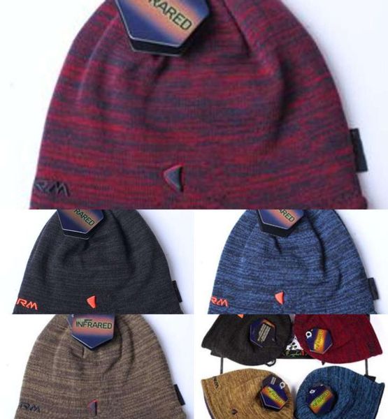 i2021thick beanie reversible knitted hats winter fleece skull cap bonnet doublesided wear hat trendy beani men women warm 2300551, Yellow
i2021thick beanie reversible knitted hats winter fleece skull cap bonnet doublesided wear hat trendy beani men women warm 2300551, Yellow