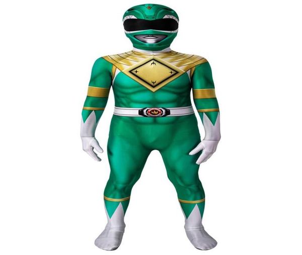 kids cosplay dragon ranger burai catsuit costumes anime child halloween bodysuit for children mask carnival party jumpsuits8298784, Black
kids cosplay dragon ranger burai catsuit costumes anime child halloween bodysuit for children mask carnival party jumpsuits8298784, Black