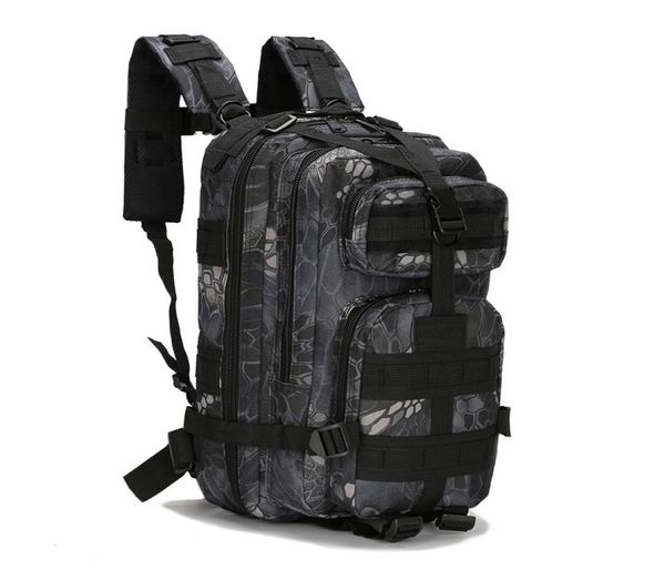 new 2025l military tactical backpack waterproof molle hiking backpack sport travel bag outdoor trekking camping army backpack6126432
new 2025l military tactical backpack waterproof molle hiking backpack sport travel bag outdoor trekking camping army backpack6126432