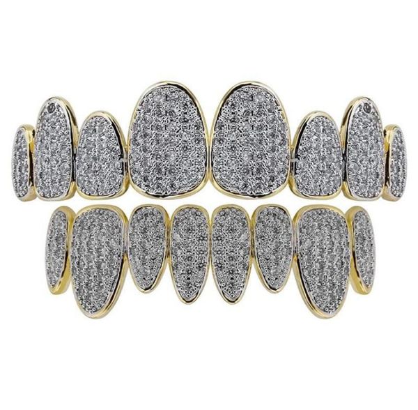 gold silver diamond teeth grillz women men luxury teeth grillz bottom grills grill hip hop designer jewelry mens halloween chr8278245, Black
gold silver diamond teeth grillz women men luxury teeth grillz bottom grills grill hip hop designer jewelry mens halloween chr8278245, Black