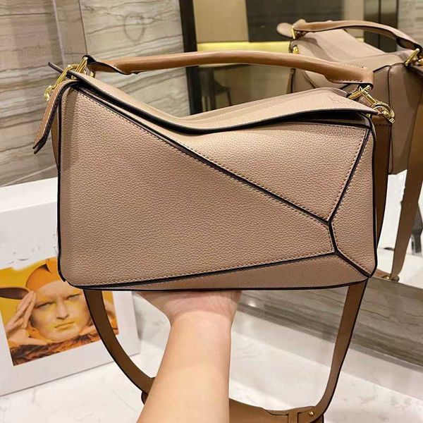 fashion geometry luxurys designers shoulder bags pillow bag crossbody clutch leather handbags messenger women tote handbag wallet geometric
fashion geometry luxurys designers shoulder bags pillow bag crossbody clutch leather handbags messenger women tote handbag wallet geometric