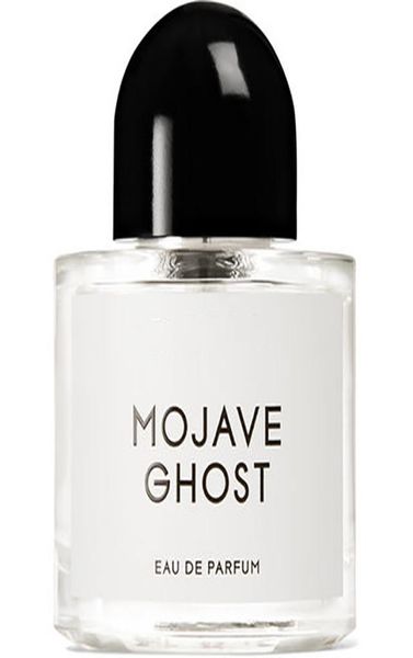 male perfume all series blanche super mojave ghost 100ml edp neutral parfum special design in box5699510
male perfume all series blanche super mojave ghost 100ml edp neutral parfum special design in box5699510
