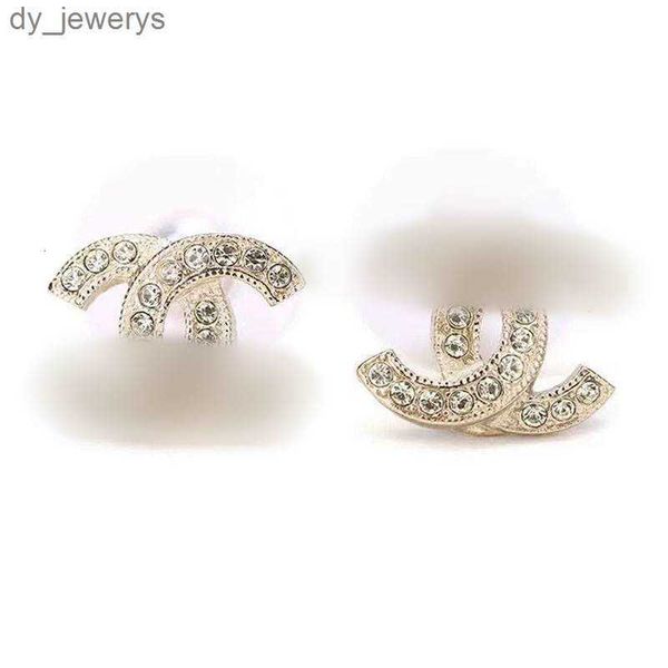 fashion stud earrings woman luxury designer earring multi colors c letter jewelry women 18k diamond wedding giftsf60p, Golden;silver
fashion stud earrings woman luxury designer earring multi colors c letter jewelry women 18k diamond wedding giftsf60p, Golden;silver