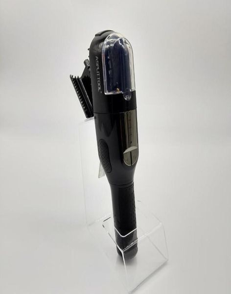 hair straighteners professional split clipper portable usb rechargeable ends styling tool beauty kit hairdressing accessories barb6421528, Black
hair straighteners professional split clipper portable usb rechargeable ends styling tool beauty kit hairdressing accessories barb6421528, Black