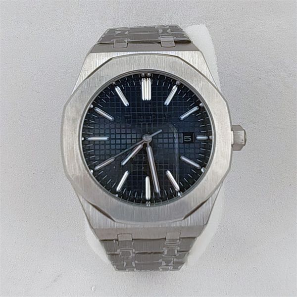 automatic watch for mens orologio. womens designer watch holiday oak 904l movement delicate royal fashion watches holiday casual formal dh01, Slivery;brown
automatic watch for mens orologio. womens designer watch holiday oak 904l movement delicate royal fashion watches holiday casual formal dh01, Slivery;brown