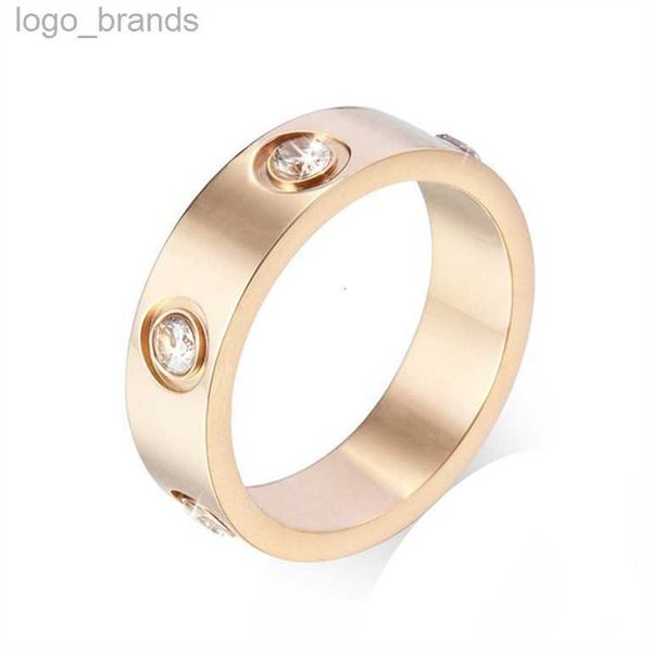 designer ring rings couple engagement wedding love ring men rings luxury diamond wholesale jewelry fashion stainless steel band gold rings f, Silver
designer ring rings couple engagement wedding love ring men rings luxury diamond wholesale jewelry fashion stainless steel band gold rings f, Silver