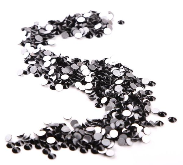 jet black 1440 pieces ss12 non fix rhinestones glass stones crystal flat back rhinestones iron on for shoes safe packaging1846969, Silver;gold
jet black 1440 pieces ss12 non fix rhinestones glass stones crystal flat back rhinestones iron on for shoes safe packaging1846969, Silver;gold