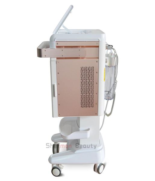 5 in 1 hydrafacial dermabrasion machine water oxygen jet peel hydra skin scrubber facial beauty deep cleansing rf face lifting col3224741
5 in 1 hydrafacial dermabrasion machine water oxygen jet peel hydra skin scrubber facial beauty deep cleansing rf face lifting col3224741