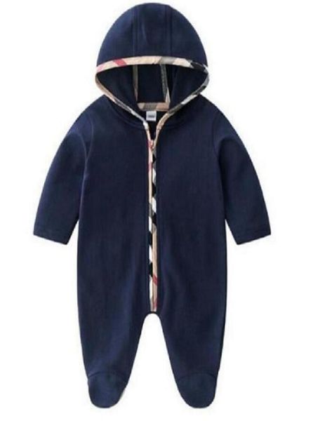 spring rompers 2021 autumn baby baby boy clothes new romper cotton newborn baby girls kids designer lovely infant jumpsuits clothi4837805, White
spring rompers 2021 autumn baby baby boy clothes new romper cotton newborn baby girls kids designer lovely infant jumpsuits clothi4837805, White