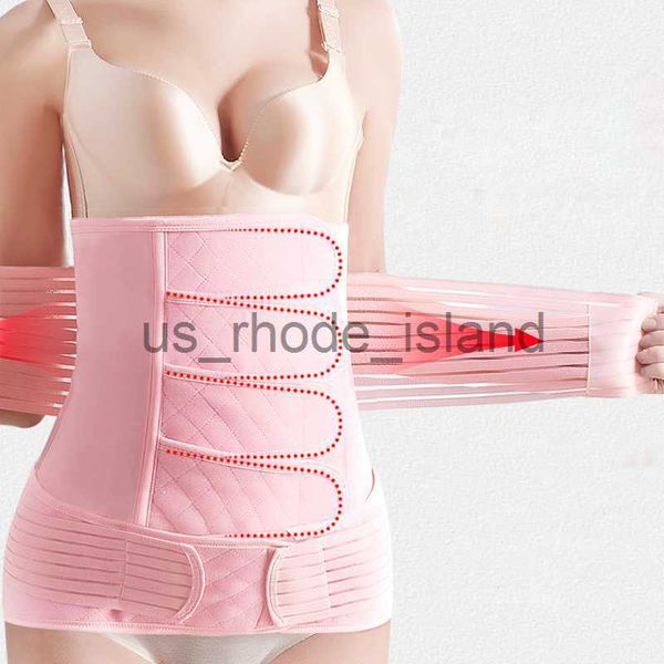 other maternity supplies postpartum belt post partum bandage postnatal support girdle slim waist cincher shapewear belly band body shaper tr, White
other maternity supplies postpartum belt post partum bandage postnatal support girdle slim waist cincher shapewear belly band body shaper tr, White