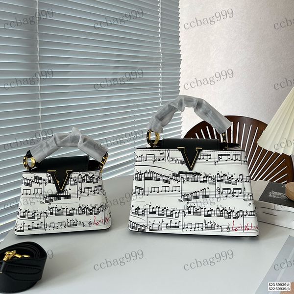 womens shoulder bag handle handbag leather note fine printed hardware metal buckle belt crossbody bag makeup case large capacity shopping ba
womens shoulder bag handle handbag leather note fine printed hardware metal buckle belt crossbody bag makeup case large capacity shopping ba