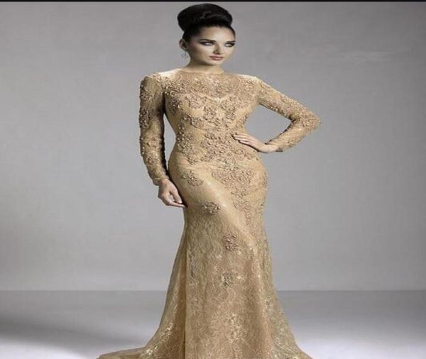 2018 champagne mother of the bride groom dresses crew neck lace long sleeve illusion appliques beads mermaid evening gowns9515789, Black;red
2018 champagne mother of the bride groom dresses crew neck lace long sleeve illusion appliques beads mermaid evening gowns9515789, Black;red