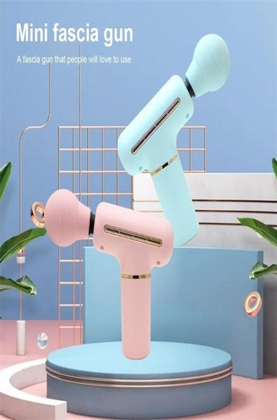 full body massager deep muscle massage gun electric massager mini fascia gun pistol for body neck back vibration slimming relaxati1879097
full body massager deep muscle massage gun electric massager mini fascia gun pistol for body neck back vibration slimming relaxati1879097