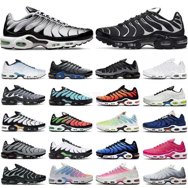 tn plus men women running shoes green accents black royal white metallic club hyper blue aqua silver bat particle grey pimento mens
tn plus men women running shoes green accents black royal white metallic club hyper blue aqua silver bat particle grey pimento mens
