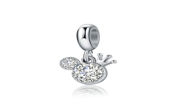 fit charm bracelet european silver charms cartoon mouse crown crystal dangle pendant beads diy chain for women bangle necklace jewelry902446, Black
fit charm bracelet european silver charms cartoon mouse crown crystal dangle pendant beads diy chain for women bangle necklace jewelry902446, Black