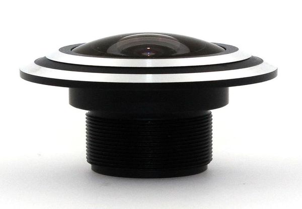 hd mp 178mm m12 mount fisheye lens 13 sensor fixed iris f20 180 degrees cctv camera fish eye lens7457184
hd mp 178mm m12 mount fisheye lens 13 sensor fixed iris f20 180 degrees cctv camera fish eye lens7457184