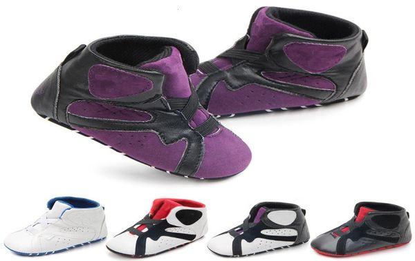 baby kids letter first walkers infants soft bottom antiskid shoes winter warm toddler shoes3954568
baby kids letter first walkers infants soft bottom antiskid shoes winter warm toddler shoes3954568