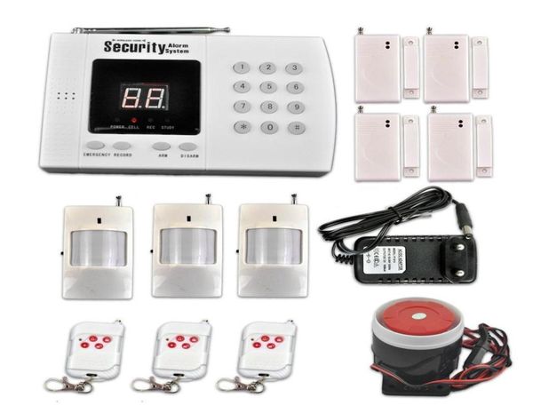 safearmed tm home security systems generic intelligent wireless home burglar alarm system with 99 defense zonespir detector magn6498793
safearmed tm home security systems generic intelligent wireless home burglar alarm system with 99 defense zonespir detector magn6498793