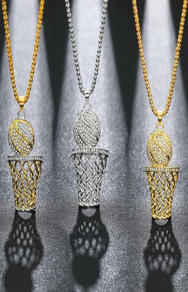 pendant necklaces basketball box necklace for men women hiphop punk stainless steel chain boy sports jewelry gift6007448, Silver
pendant necklaces basketball box necklace for men women hiphop punk stainless steel chain boy sports jewelry gift6007448, Silver