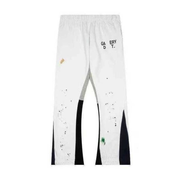 galleries men's pants designer sweatpants sports painted flare sweat pant fashion splicing hand-painted printed n4tr, Black
galleries men's pants designer sweatpants sports painted flare sweat pant fashion splicing hand-painted printed n4tr, Black