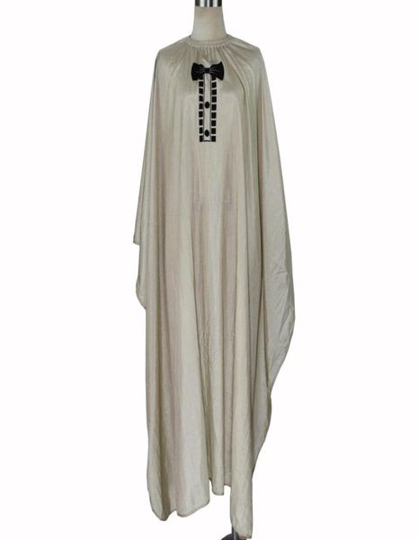 xl size black haircutting capesbarbers cloth hairdressing gownsalon apron capes antidirt1096099
xl size black haircutting capesbarbers cloth hairdressing gownsalon apron capes antidirt1096099