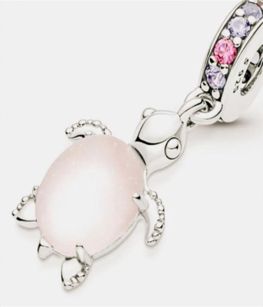 moments murano glass pink sea turtle dangle charms for bracelet diy jewelry making kits loose bead 925 sterling silver wedding party gift 79, Black
moments murano glass pink sea turtle dangle charms for bracelet diy jewelry making kits loose bead 925 sterling silver wedding party gift 79, Black