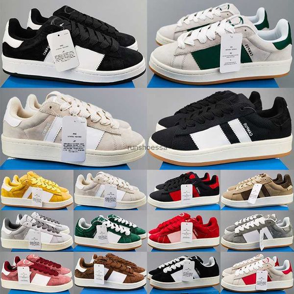 mens 2023 womens running shoes campus 00s skate shoes casual shoes anti slip running shoes designer retro white black red pink grey men spor
mens 2023 womens running shoes campus 00s skate shoes casual shoes anti slip running shoes designer retro white black red pink grey men spor
