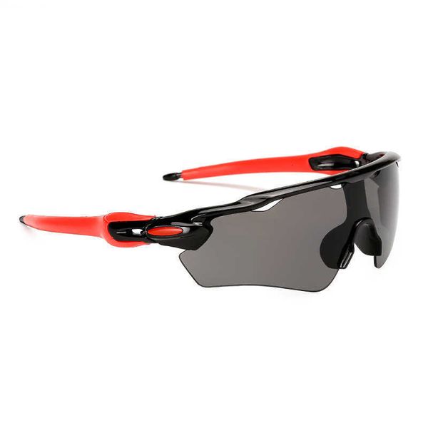 designer sunglasses women men luxury fashion tom fort sports fishing 9275 outdoor and women's new cycling night vision, White;black
designer sunglasses women men luxury fashion tom fort sports fishing 9275 outdoor and women's new cycling night vision, White;black